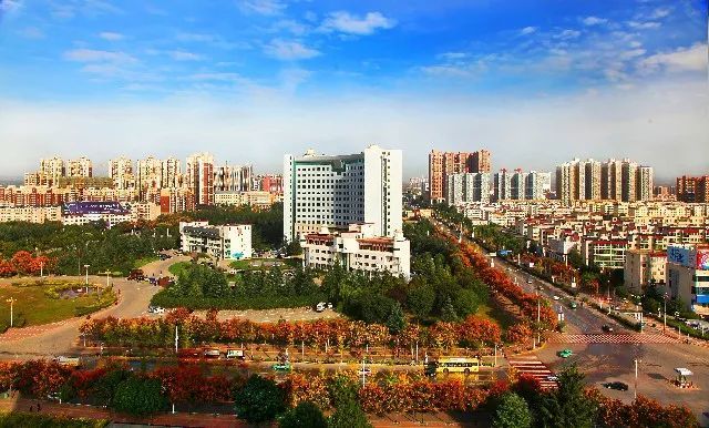 铜川市成功创建全省第二批法治政府建设示范市