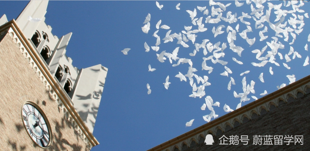 qs大学排名2020日本排名_2020年QS世界大学排名:日本大学排名(2)