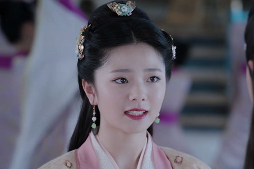 重温陈情令才懂玷污胞妹是金光瑶这一生唯一做错的事