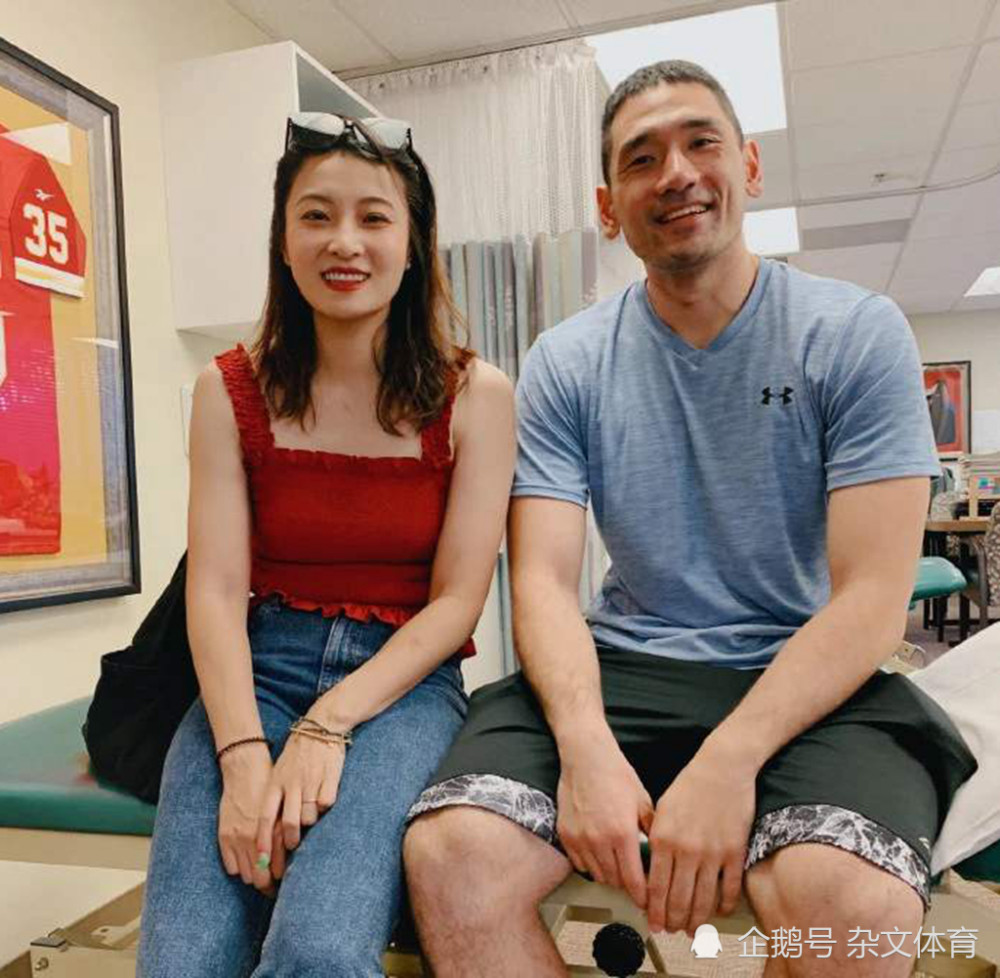 杨鸣想不到!辽宁男篮弃将重新成为cba主力,表现值得800万顶薪