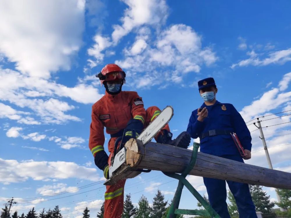 火蓝印记这一年由衷的感谢你火焰蓝