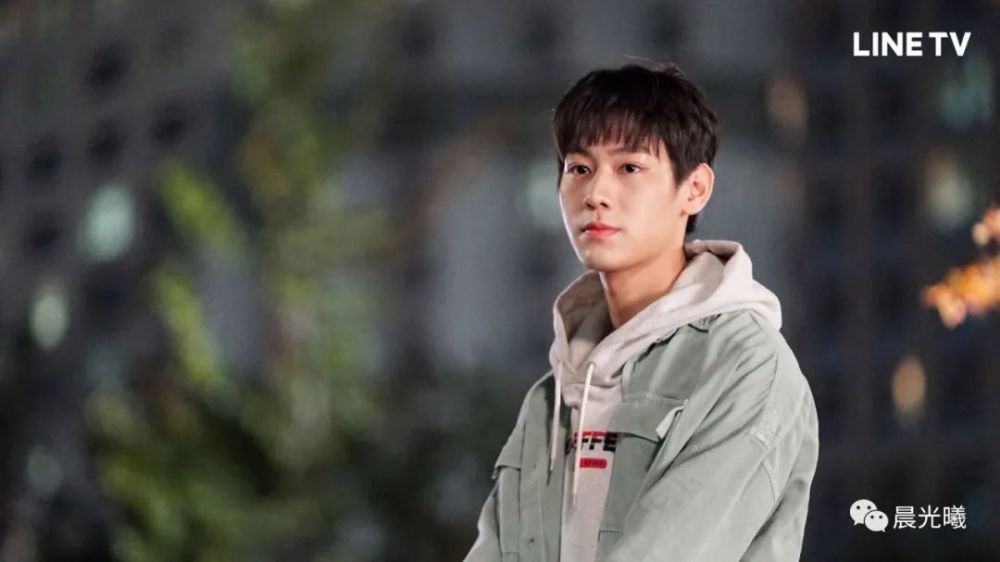 观看正剧观看正剧最近的韩国好高产哇!