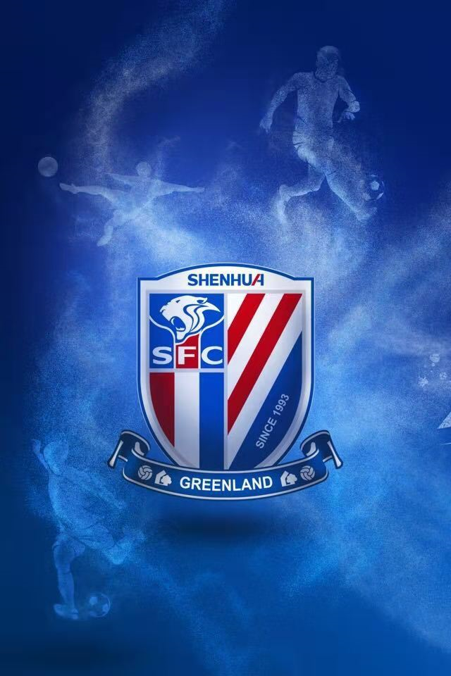 申花亚冠小组赛两胜一平三负被淘汰出局蔚山现代和东京fc出线