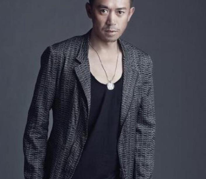 重案六组演员现状导演离世主演入狱比剧情还精彩