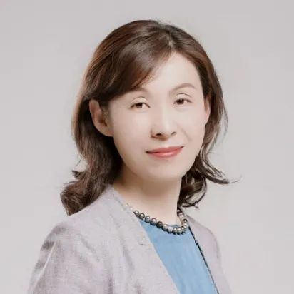 【长程管理大家谈】张梅教授:传递慢病管理理念,加强基层医生培养,长