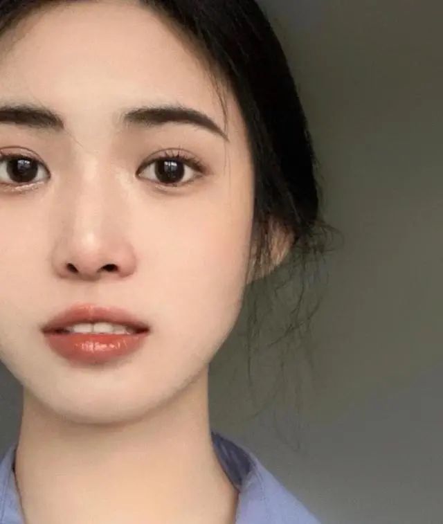 腾讯内容开放平台