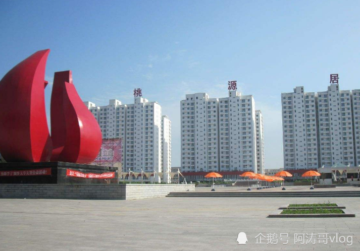 河北省各市人口排名_河北定州排名排名园项目被指违规建设民宅遭偷拆