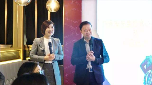 就近200亿元,一年光租金就几十亿,他就是香港最大隐形富豪—陈永安!