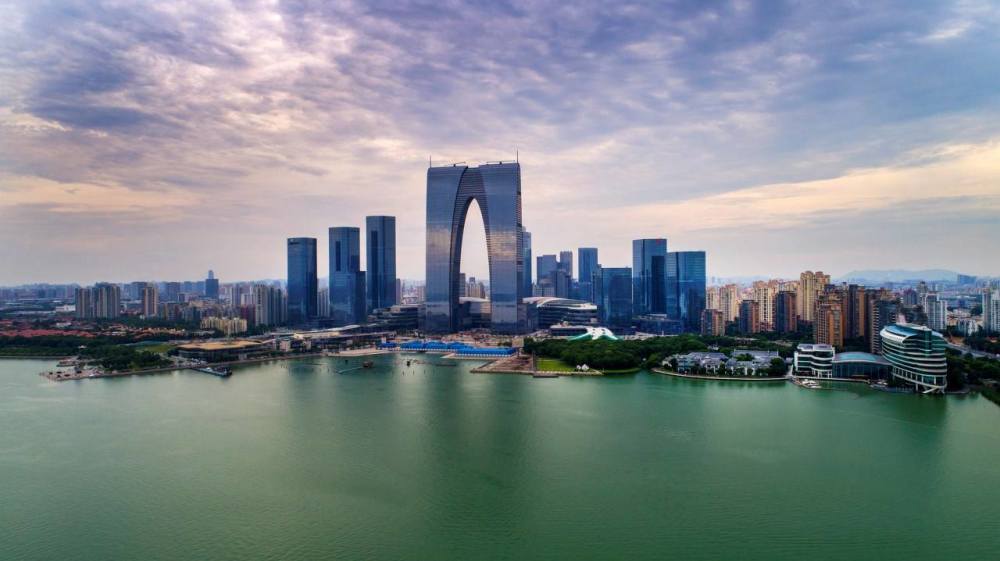 中国城市薪酬排名_2019年中国城市人均工资标准:杭州超过广州