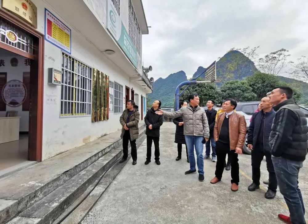 人大人大代表述职您看看是否满意