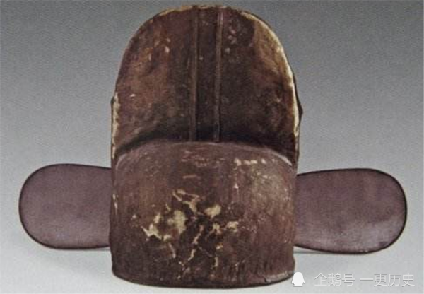 乌纱帽|宋太祖|中华古今注·乌纱帽|明史·舆服三