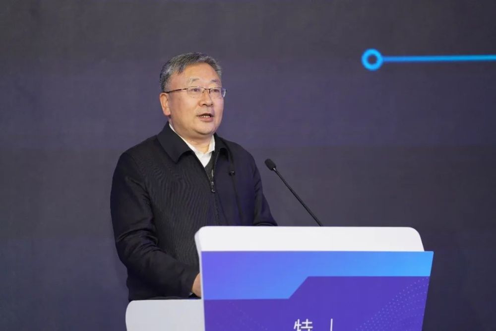 王海峰 甘肃省工信厅副厅长