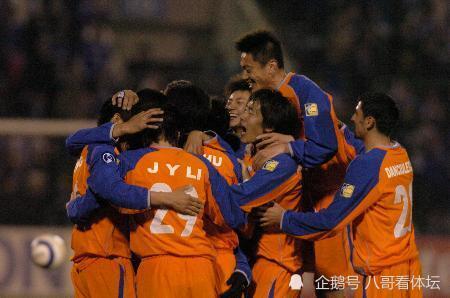 2020中超成绩排名_亚冠联赛小组赛成绩最好中超球队排名