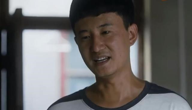 装台杨波心思恶毒蔡素芬犯下一个错误难以挽回