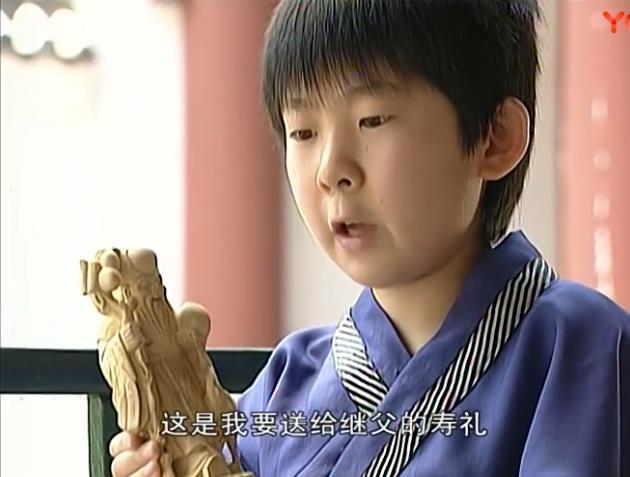 风云步惊云曾六次失忆两次被聂风打到失忆雪缘给他饮忘情水