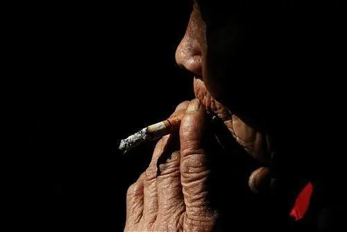 十大狙击手电影排行_10部经典狙击手电影:一枪爆头的神枪手太带感!