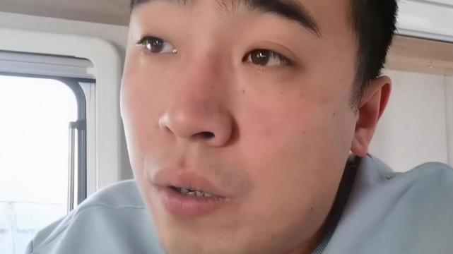 结拜兄弟称远比想象中严重|斗鱼|张大龙|主播|兄弟