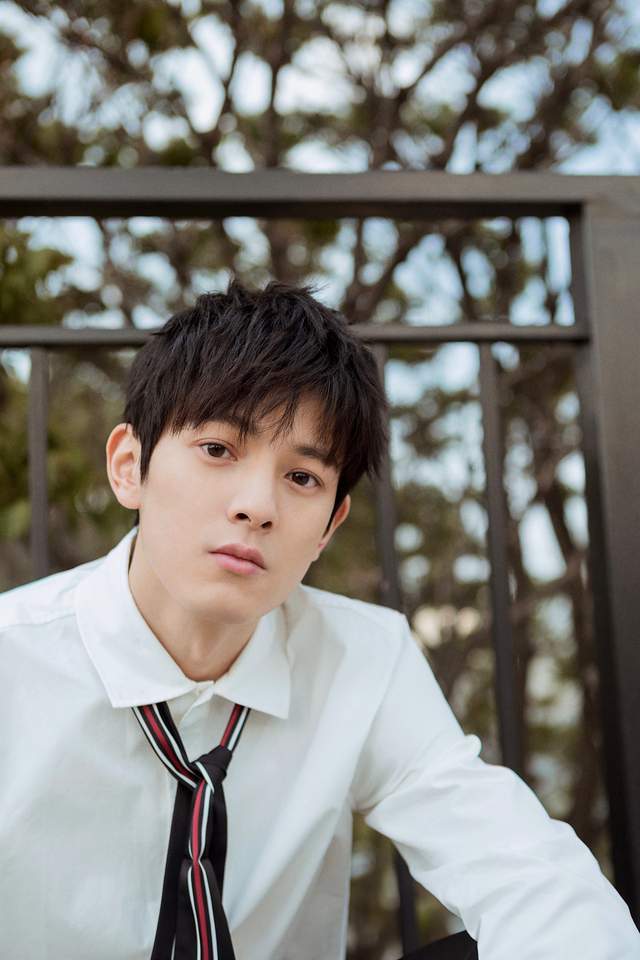 独家专访王润泽冯荔军朱丽岚刘锐不可思议的奇幻旅程