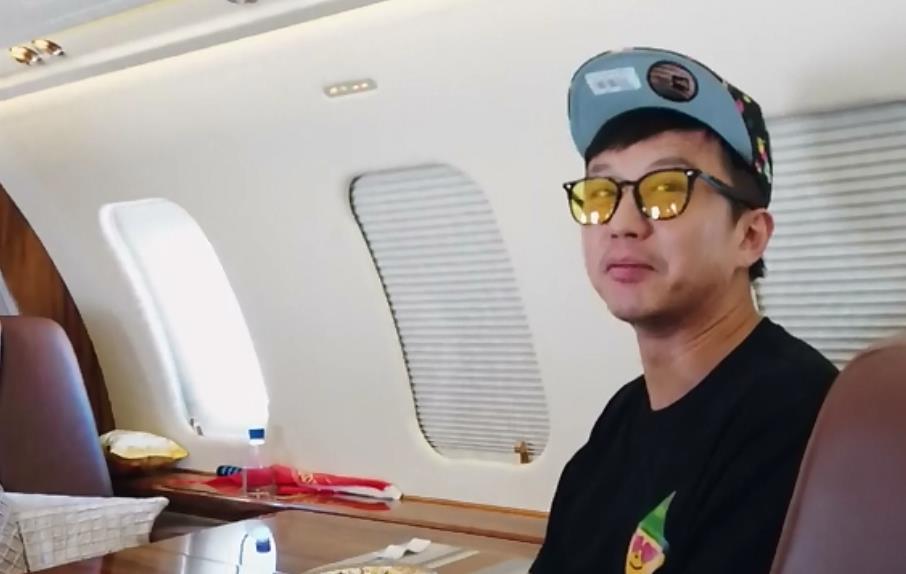 五哈口碑持续下滑王征宇进入了误区严敏早就警告过