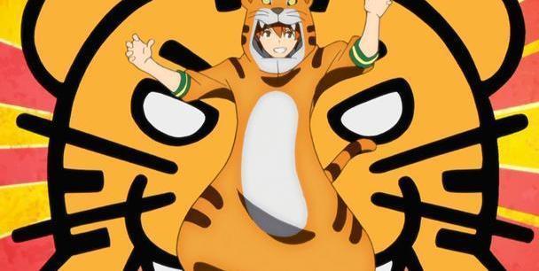 fgo弓凛祭超高难本豹人打法详解玩家今年用狂娜两回合搞定