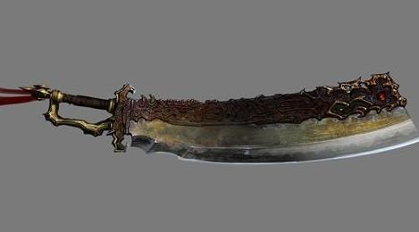 组合,一身搞下来要破产|传奇世界|赤明天帝|幻魔|倚天剑|屠龙刀|战甲