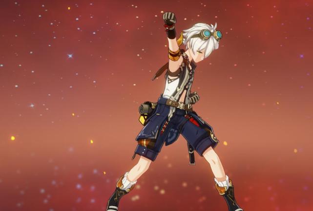 原神商店道具更新,班尼特和丽莎值不值得兑换?|丽莎|武器|星辉|芭芭拉