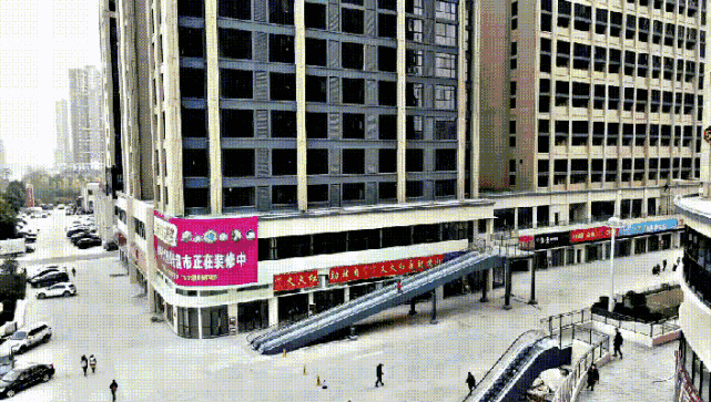 寿县天福广场21家店集中招聘你们要的岗位来了