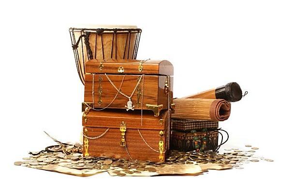 你可能完全不知的宝藏67爱彼嘉心理和您说