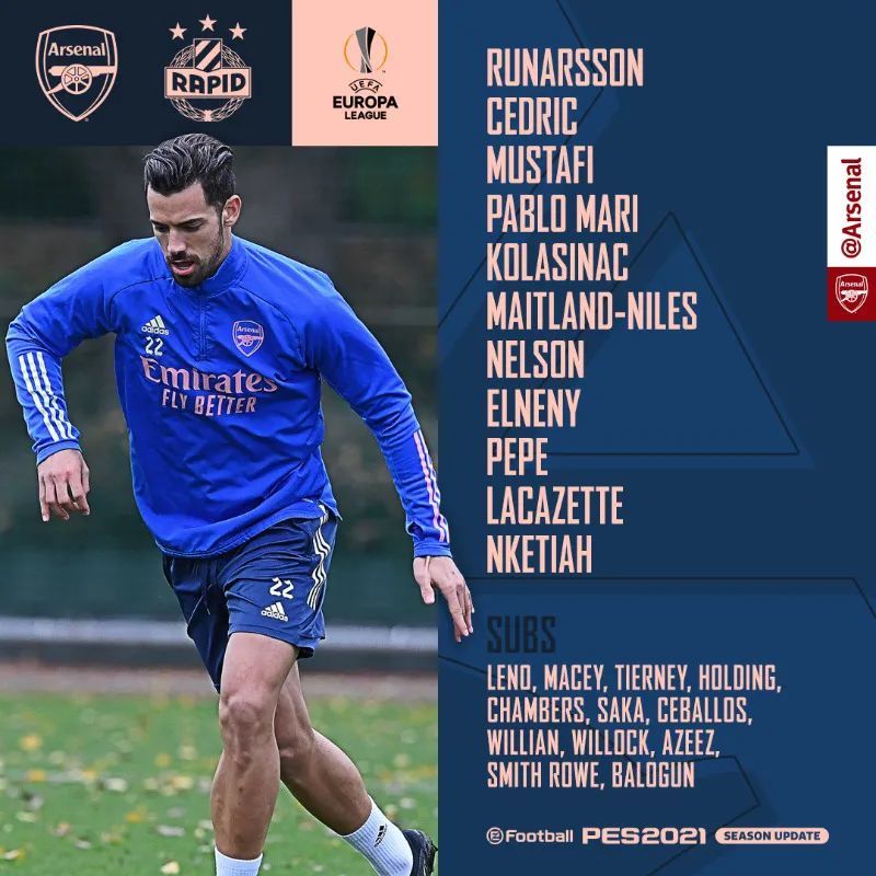 77祖尔茨巴赫尔),北川航也未登场替补:加特勒,赫德尔,菲利普·斯托伊