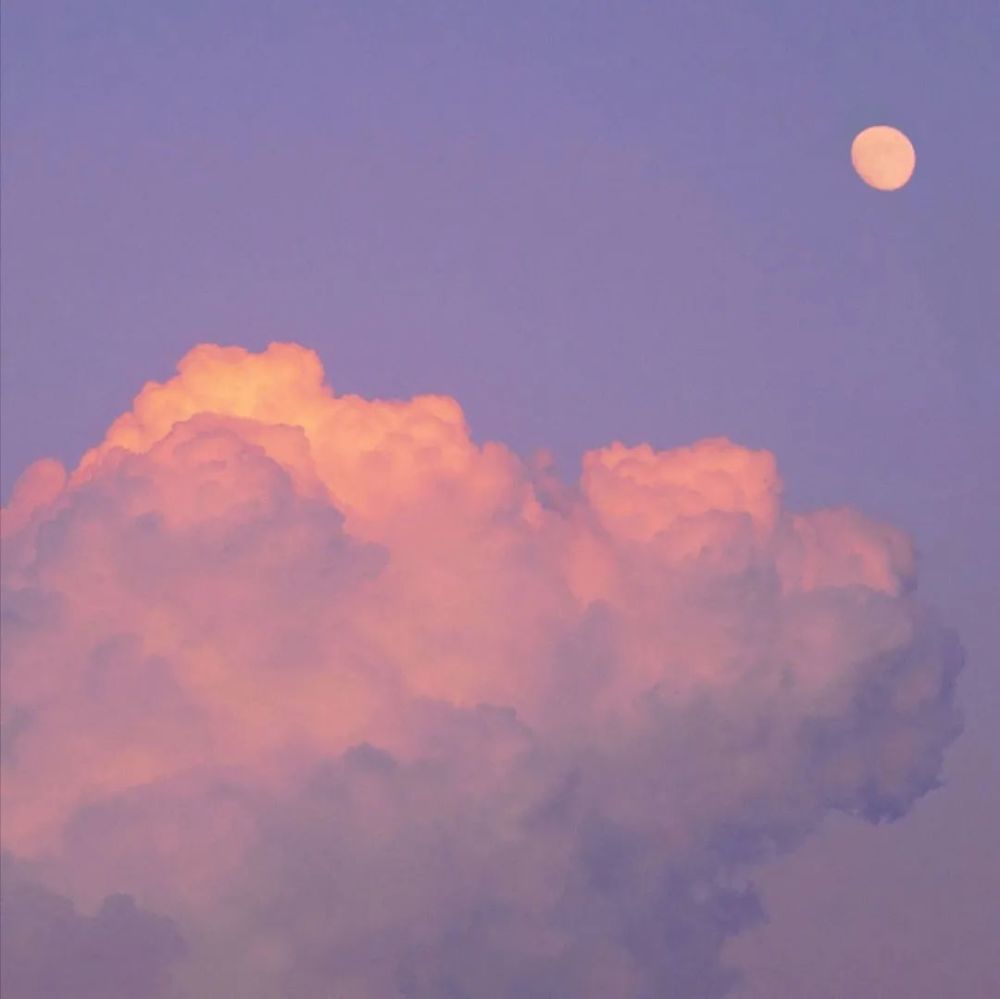 套图|头像 背景图的神仙套图!