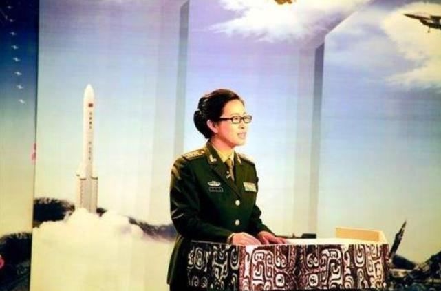 军事观察员邵永灵认为,印度成功试射"布拉莫斯"导弹的技术含金量并不