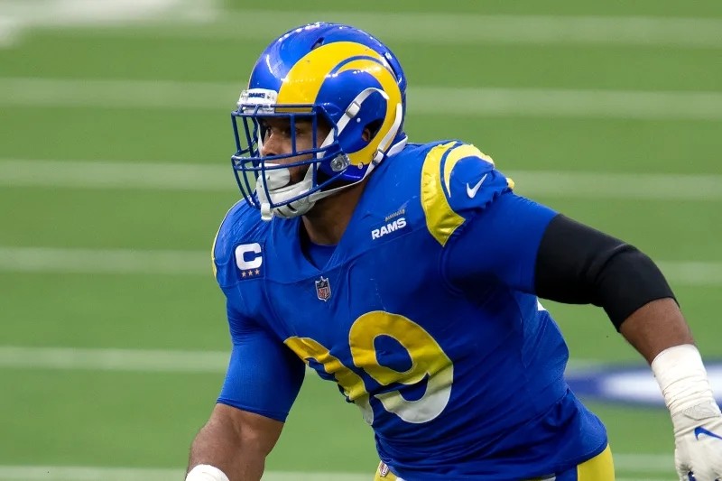 nfl第12周战力排名:海盗排名继续下滑 布朗和比尔崛起_腾讯新闻