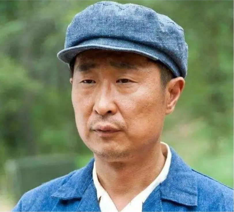 娱乐圈公认的四大丑男却都事业爱情双丰收个个都把老婆宠上天