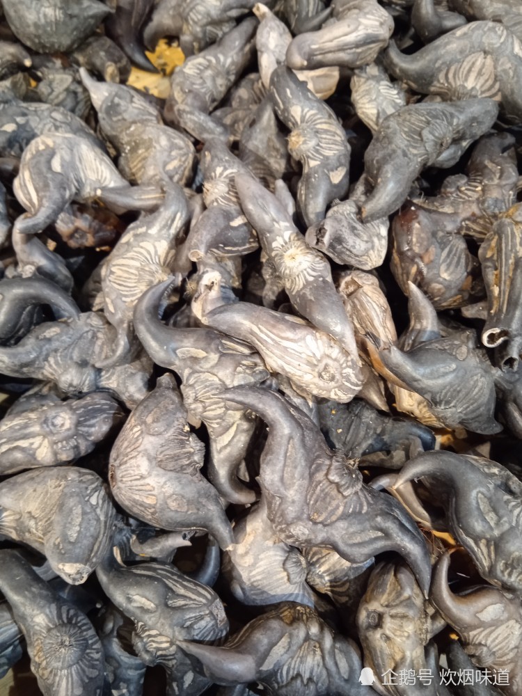 菱角是水果还是蔬菜