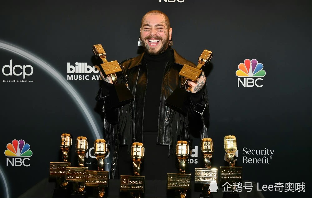 英文歌手女歌手排行_欧美最受欢迎的女歌手排名榜单揭晓!泰勒·斯威夫特名列榜首!