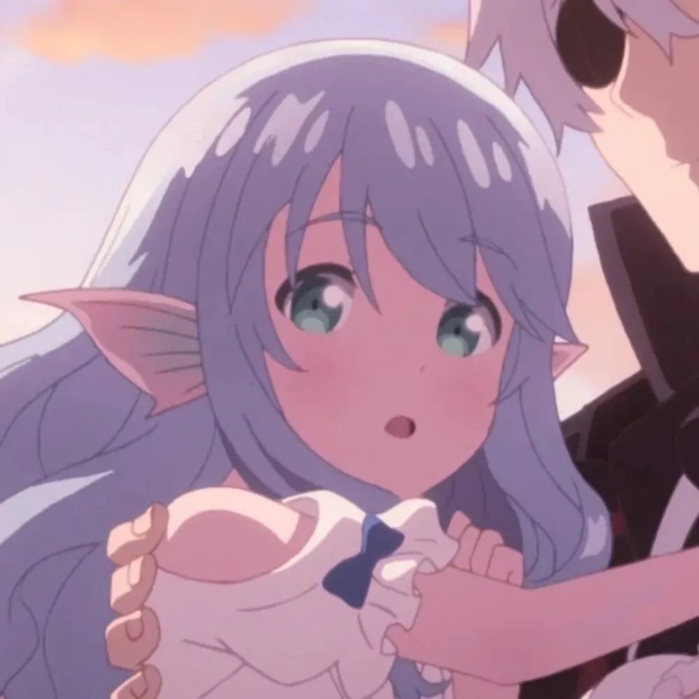 情头和渣男谈恋爱是一种什么感觉