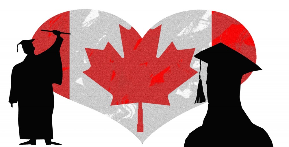 《2020留学现状报告》已经发布，疫情常态化，如何影响加拿大留学决策？