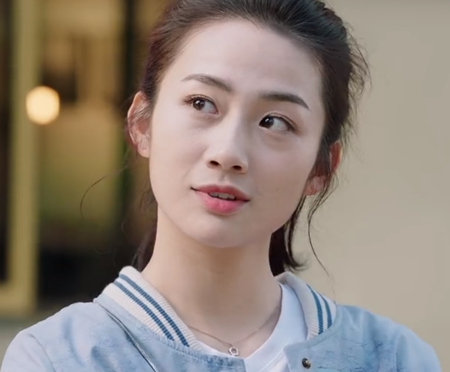 与晨同光大结局单依安商战胜韩子墨黎初遥永远失去了李洛书