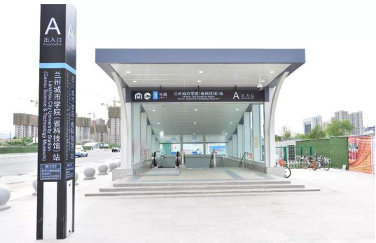 中国gdp没破千亿的城市_中国实力第一镇:GDP破千亿堪比四线城市,工业产值高达3600亿