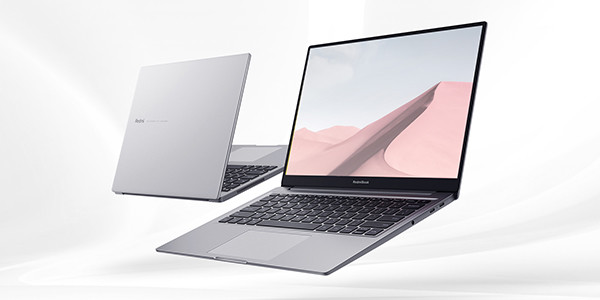 诺基亚win10手机