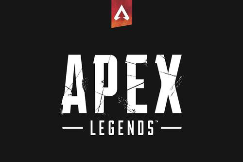 Apex英雄什么英雄好用 高强度英雄推荐 Apex英雄 英雄 英雄推荐 奥林匹斯