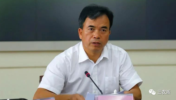 广州市公安局|冯志生|广州市花都区委|广州市番禺区|黄埔区委