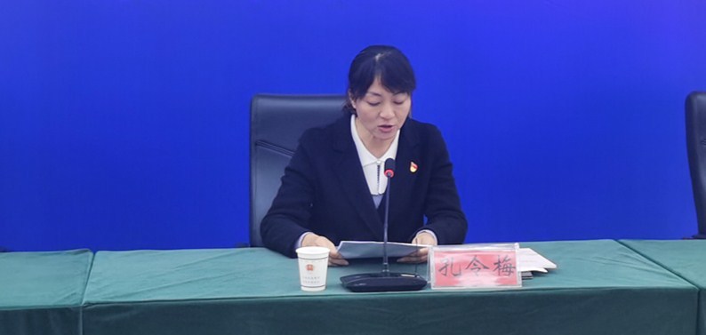 发布会上,嵩明县人民政府副县长孔令梅介绍,自推进爱国卫生"7个专项