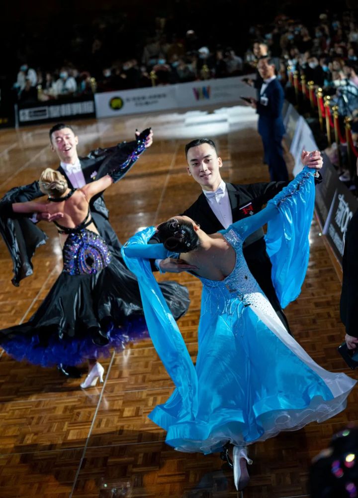 第34届cbdf全国锦标赛12月3日赛场集锦,附成绩