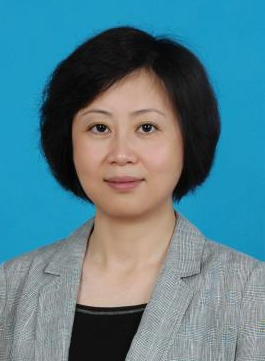 安徽两市迎来新任宣传部长!