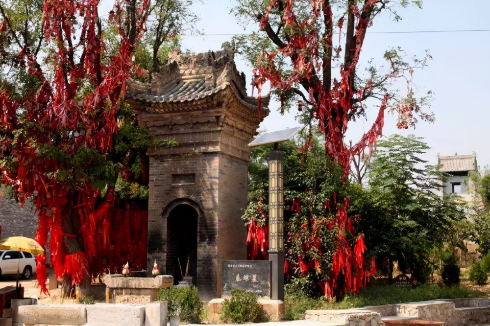 继兴平市之后咸阳又添一员猛将西平铁路在此设站