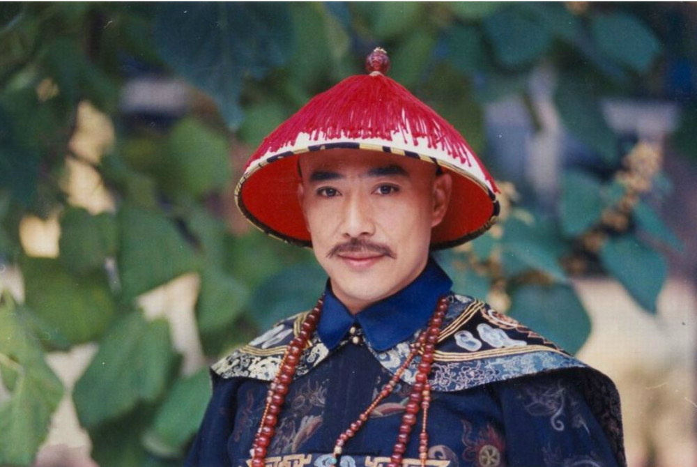 事实上,由于郑经长期领兵与清军交战,郑克臧更多的时候在担任监国重任