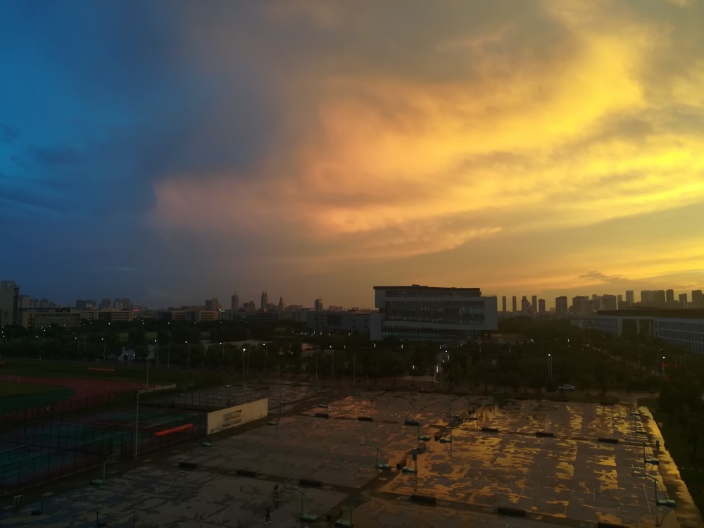 2020江苏大学录取分_扬州大学2020在全国各批录取分数!附江苏+综合改革省