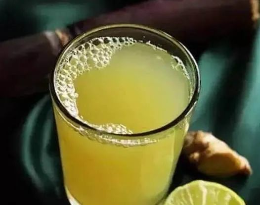 甘蔗莱菔汤早在三国时期,曹丕就在《典论》中谈到甘蔗与酒.