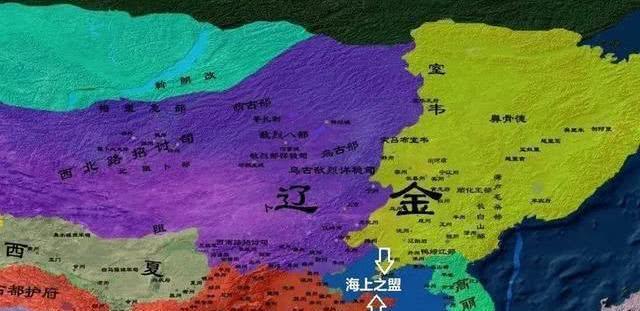 太子不愿当皇帝哭至晕厥,大臣却将他亲手抬上龙椅:非你莫属